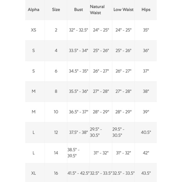 Catherine Malangrino Size Large 100% Cashmere Bell Cuff Ruffle Hem Sweater Cream - Picture 6 of 7